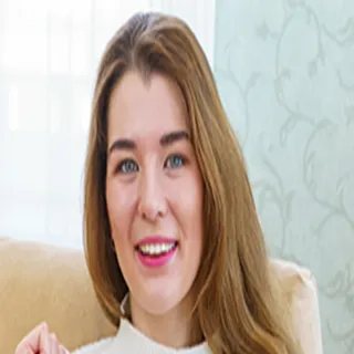 Lana Tylor porno yıldızı