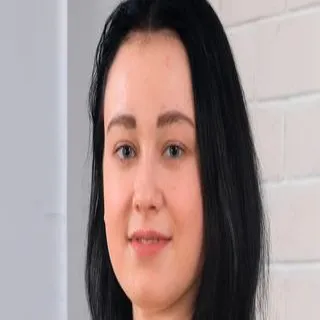 Sheril porno yıldızı