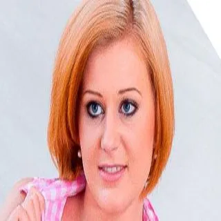 Roxy Black porno yıldızı