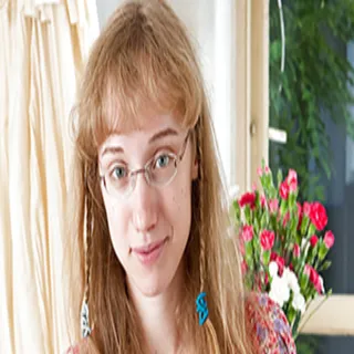 Gretchen porno yıldızı