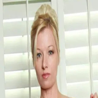 Heidi Hanson porno yıldızı