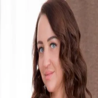 Natali Ruby porno yıldızı
