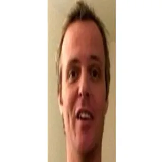 John Petty porno yıldızı