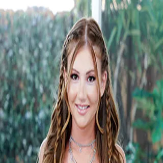 Kimmie Haze porno yıldızı