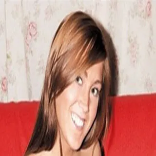 Janessa Price porno yıldızı