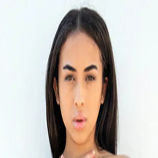 Tasha Lustn porno yıldızı
