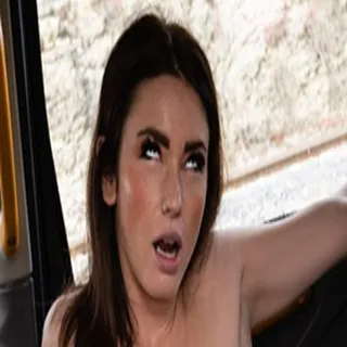 Charlotte Angie porno yıldızı