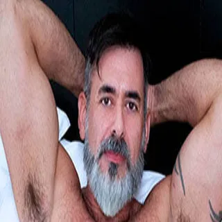 Lawson James porno yıldızı