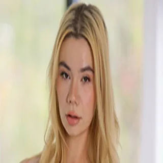 Angelica Coralvine porno yıldızı