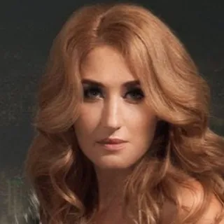 Dayana Ice porno yıldızı