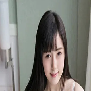 Emiri Suzuhara porno yıldızı