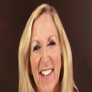 Annabelle Brady porno yıldızı