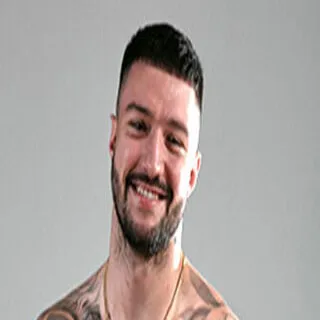 Rauls Bud porno yıldızı