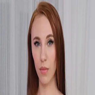 Caller Bow porno yıldızı