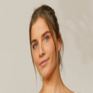 Aurora Heat porno yıldızı