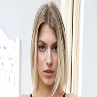 Leaya porno yıldızı