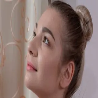 Anna Krowe porno yıldızı
