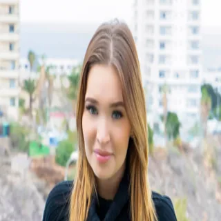 Mia Ferrari porno yıldızı