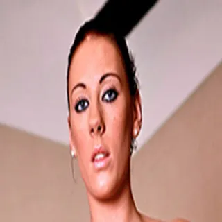 Jessica Martinez porno yıldızı