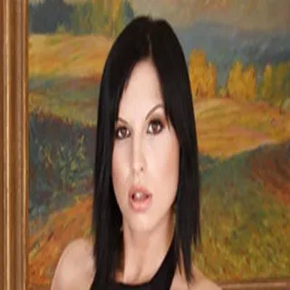 Renate Black porno yıldızı