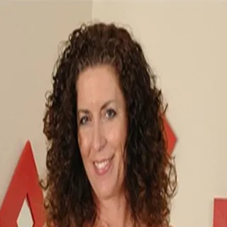 Tammi Sue porno yıldızı