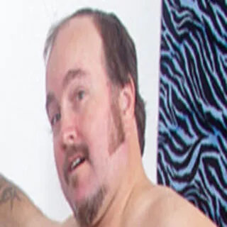 Jack Cannon porno yıldızı
