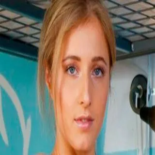 Minori H porno yıldızı