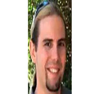Jason Horne porno yıldızı