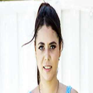 Monica Sierra porno yıldızı