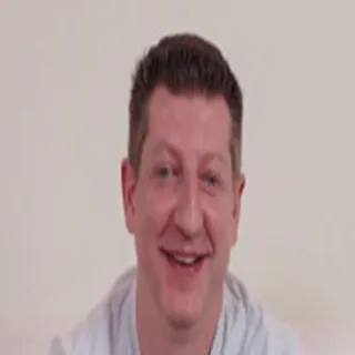 Dave Dixon porno yıldızı