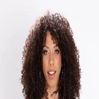 Frecklemonade porno yıldızı