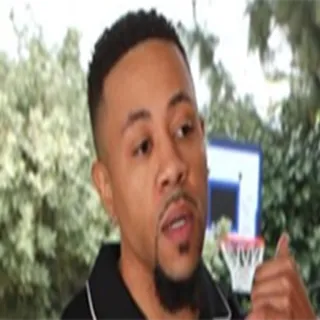 Eddie Jaye porno yıldızı