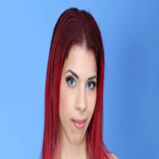 Shana Grimoire porno yıldızı