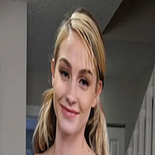 Kimberly Snow porno yıldızı