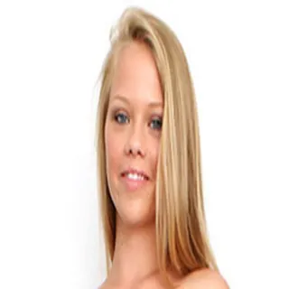 Brittney Cruise porno yıldızı