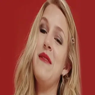 Dixie Belle porno yıldızı