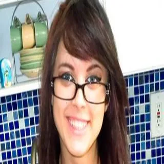Oxuanna Envy porno yıldızı