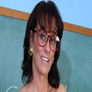 Candy Vegas porno yıldızı