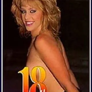 Barbie Doll porno yıldızı