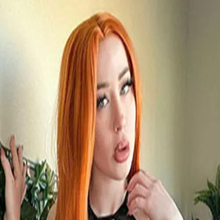 Alaina Taylor porno yıldızı