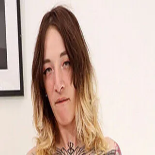 Stormy Buns porno yıldızı