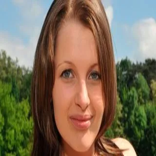 Liona Levi porno yıldızı