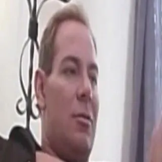 Eric Price porno yıldızı
