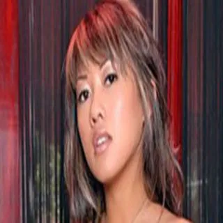 Abbie Lee porno yıldızı