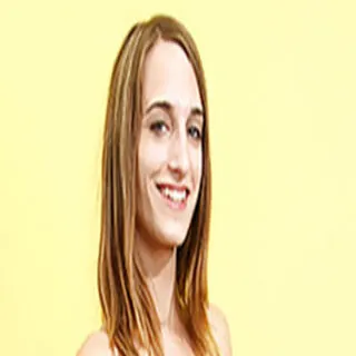 Kelly Klaymour porno yıldızı