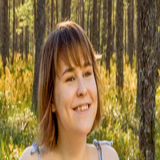Iris Murai porno yıldızı