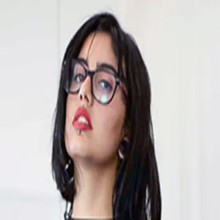 Cherry Black porno yıldızı