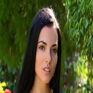 Sapphira porno yıldızı