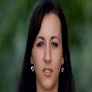 Terra Sweet porno yıldızı