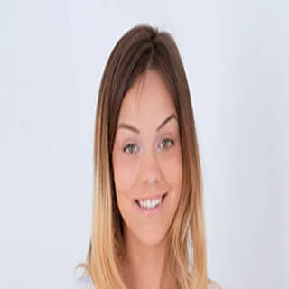 Melia Avelin porno yıldızı